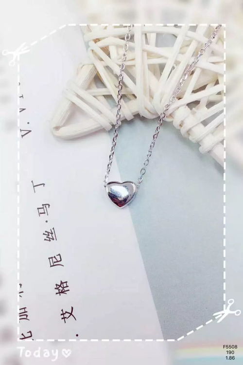 施華洛夏日璀璨風(fēng)尚 店鋪升級(jí)驚喜放送，全場(chǎng)飾品3折起